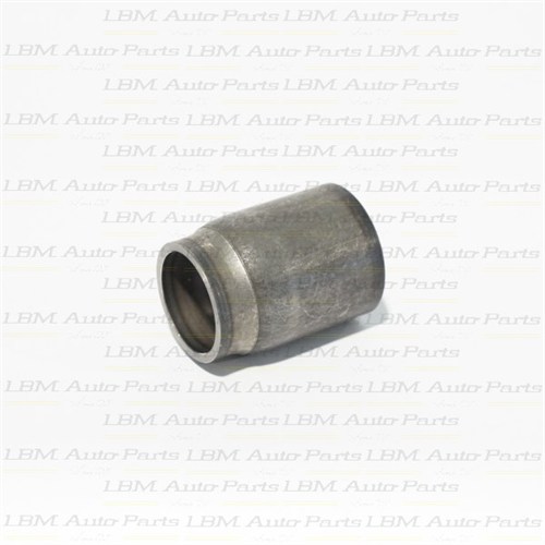 SPACER PINION REAR DIFFERENTIAL L200