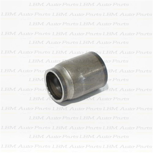 SPACER PINION REAR DIFFERENTIAL L200