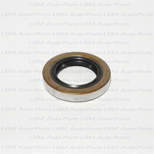 OIL SEAL PINION FRONT DIFFERENTIAL MITSUBISHI
