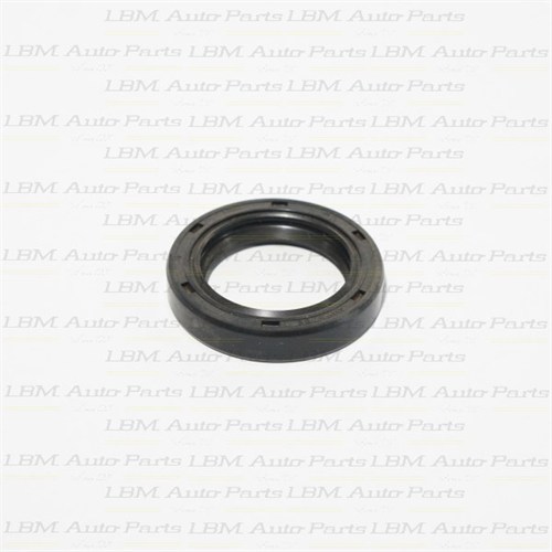 OIL SEAL, REAR TRANSFER BOX L200