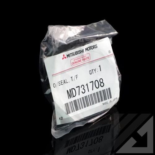 OIL SEAL, REAR MITSUBISHI