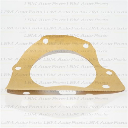 GASKET BOX/TRANSFER, LATE L200 PAJERO
