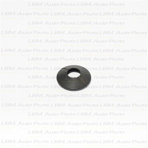 BAFFLE, OIL, GEARSTICK MITSUBISHI