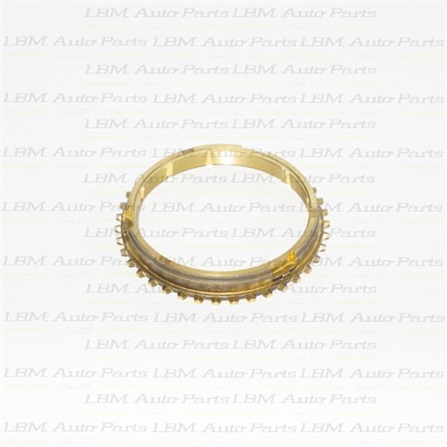 SYNCHRO 2ND GEAR MITSUBISHI/HYUNDAI/KIA