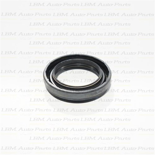 OIL SEAL DIFFERENTIAL FM5M42