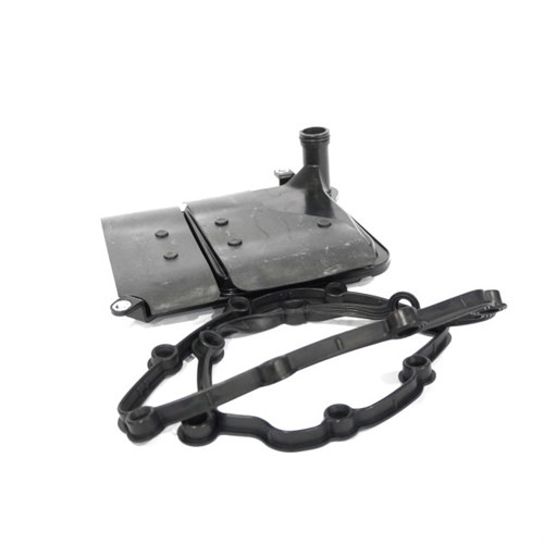 FILTER KIT DCT GS7 D36SG 7-SPD INTERNAL FILTER