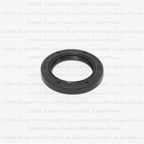 OIL SEAL FRONT MITSUBISHI