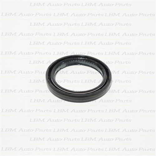 OIL SEAL MITSUBISHI