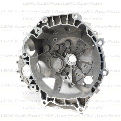 HOUSING FRONT GETRAG GS5-52 MINI 5-SPEED 1.6 PETROL 04-08