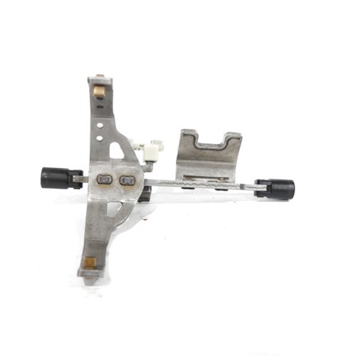 SHIFT FORK 5TH REVERSE GEAR MPS6 DCT450