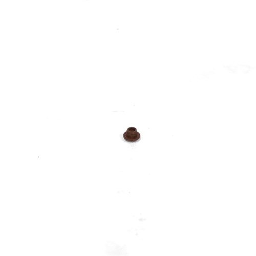 OIL PLUG MPS6 6DCT450