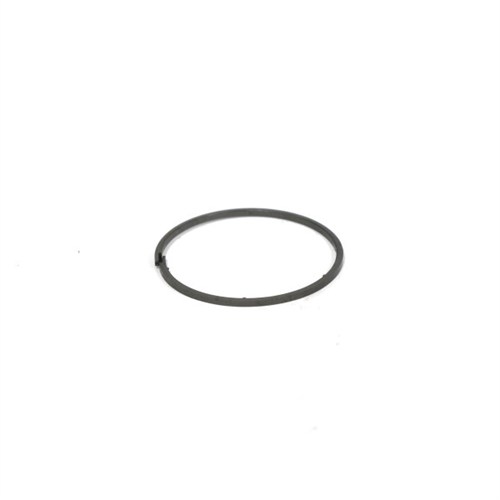 SEALING RING CLUTCH TOWER DCT450/MPS6