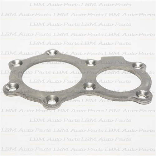 BEARING PLATE MAINSHAFT MITSUBISHI