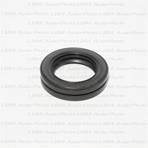 OIL SEAL, REAR MITSUBISHI