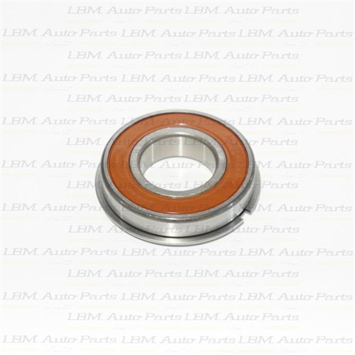 BEARING MITSUBISHI