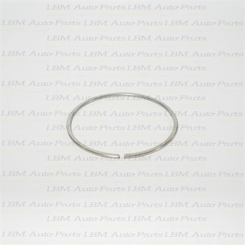 CIRCLIP MAINSHAFT BEARING MITSUBISHI