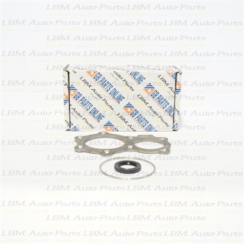 GEAR KIT 1ST SHOGUN/PAJERO 3.2 DID 00-07
