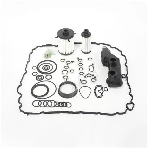 MECHATRONIC KIT AUDI 0CK DL382