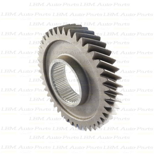 TOYOTA 4TH GEAR RAV4 AVENSIS VERSO