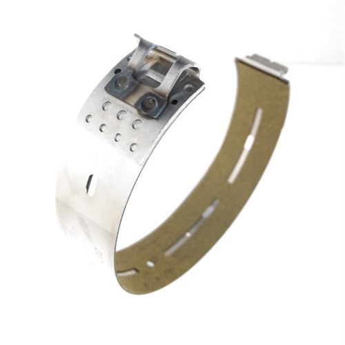 BAND FMX FRONT FLEX BW8-12 1968-1981