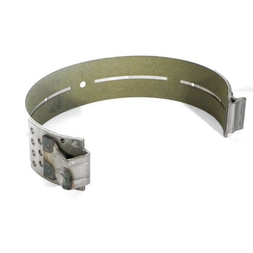 BAND BW35 T-35  T-65 FRONT FLEX 1962-UP