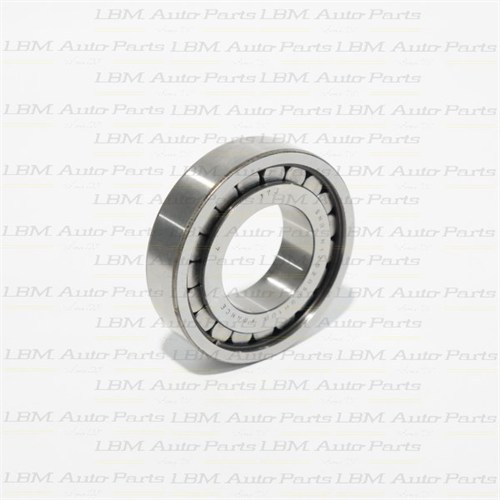 BEARING MAINSHAFT BOTTOM HD C514 5-SPEED