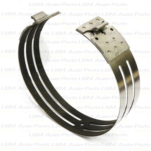 BAND 727/518/618 48RE ALTO HIGH PERFORMANCE 1962--2010