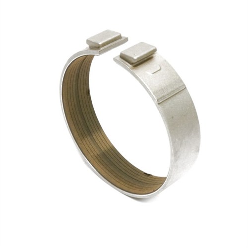 BAND A727/A518 REVERSE 1962-1989