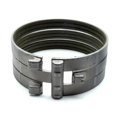 BAND C4 C5 REVERSE REAR 1964-1986