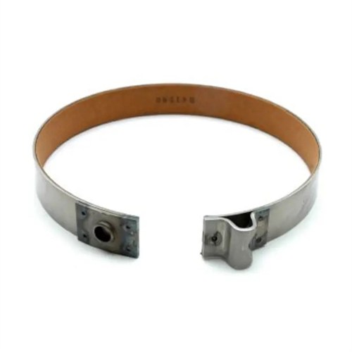 BAND FRONT TH400/425/4L80E 1964-1998