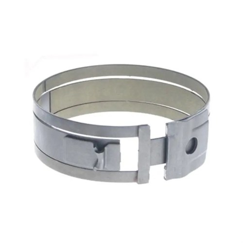 BAND TF80 TF81 B1 2-6 GEN1