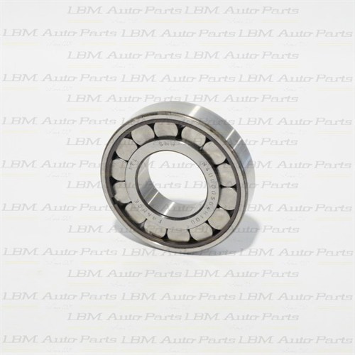 BEARING MAINSHAFT BOTTOM MLGU ML6