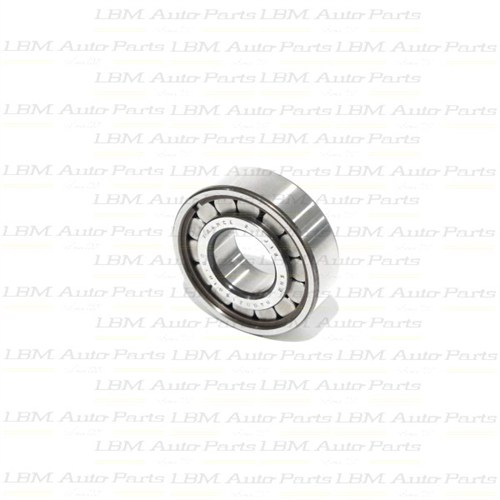 BEARING, LAYGEAR, BOTTOM, HD C514