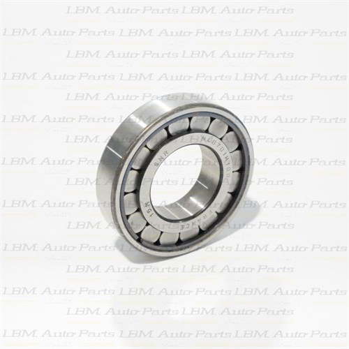 BEARING MAINSHAFT BOTTOM ML5 ML6 MLUC