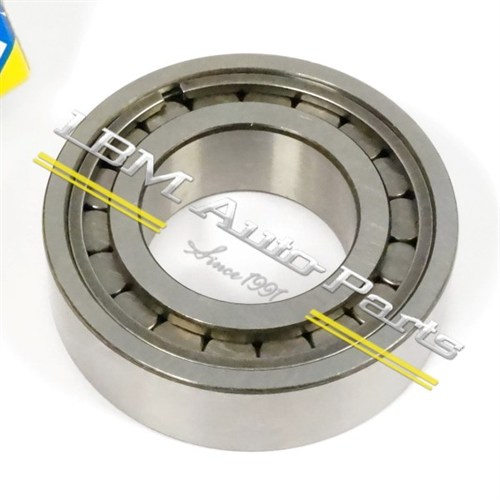 BEARING OPEL/FIAT M40