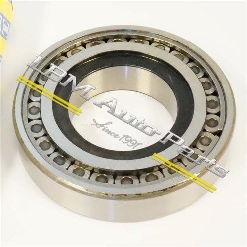 BEARING OPEL/FIAT M40