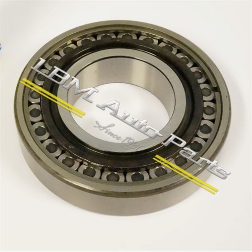 BEARING OPEL/FIAT M40