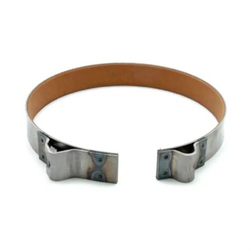 BAND 350/350C