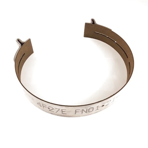 BAND 4F27E FNR5 2-4 99-UP