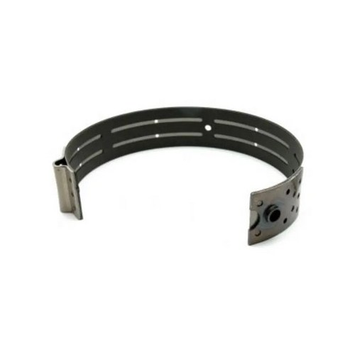 BAND KEVLAR TH200 TH200-4R HI PERF 76-90