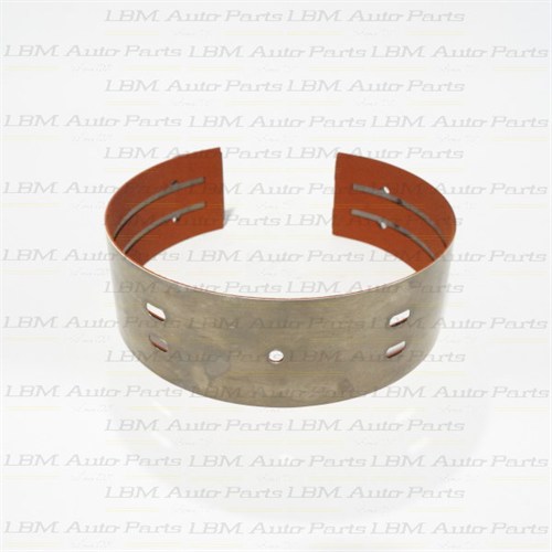 BAND TH200 TH200-4R HD