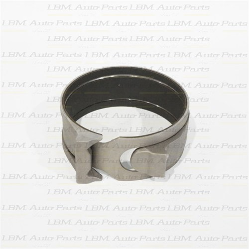 BAND B2 722.4 SPLIT REAR