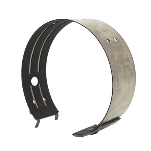 BAND WIDE CARBON HI-PERFORMACE TH700 4L60E INTERMIDIATE