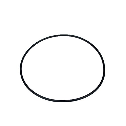 O-RING HALDEX VW 0CQ 0CR