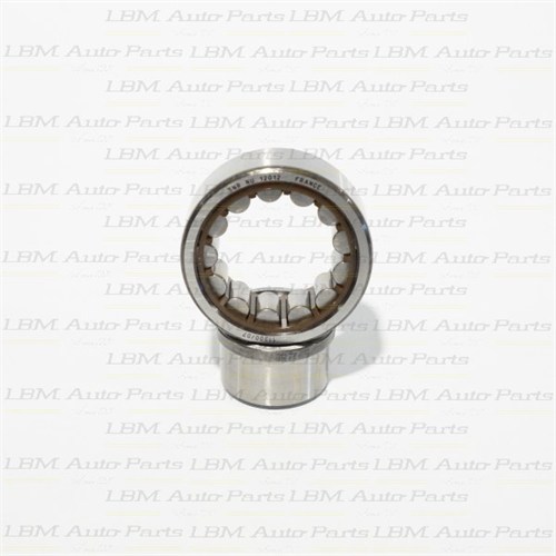 BEARING MAINSHAFT BOTTOM C510