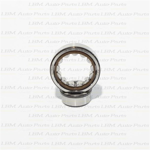 BEARING LAYGEAR CENTRE SUZUKI