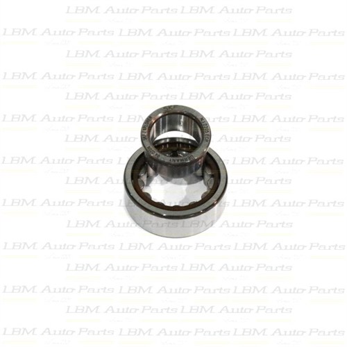 BEARING, LAYGEAR, FRONT MT75