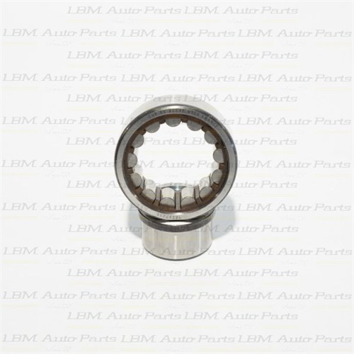 BEARING MAINSHAFT BOTTOM C510