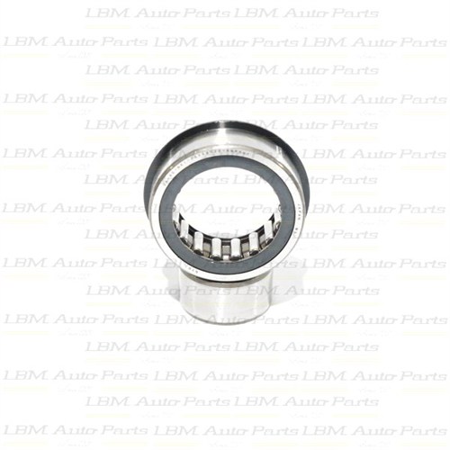 BEARING LAYGEAR CENTRE FORD RANGER MAZDA B2500