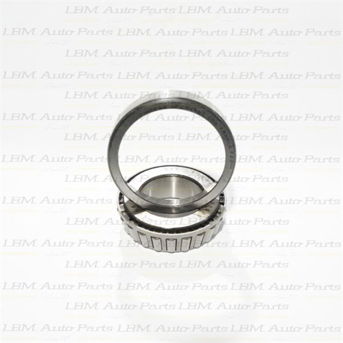 BEARING, LAYGEAR, TOP ML6